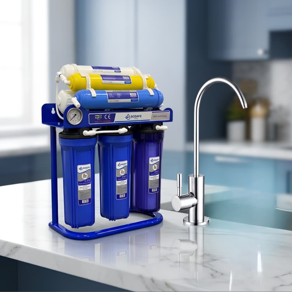 باقة التوفير